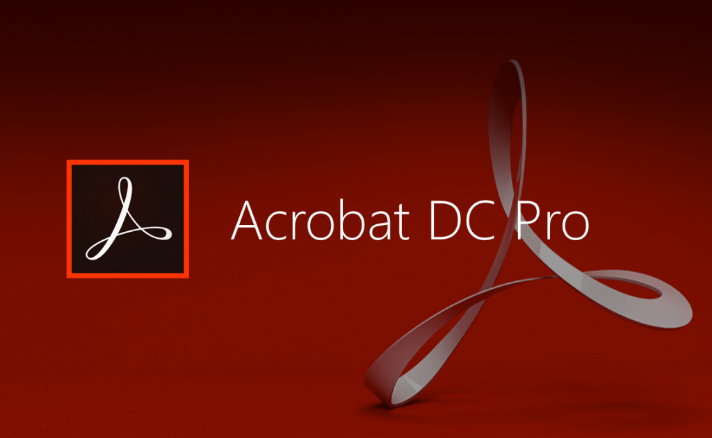 How To Upgrade Adobe Acrobat 9 To 11 Shoes