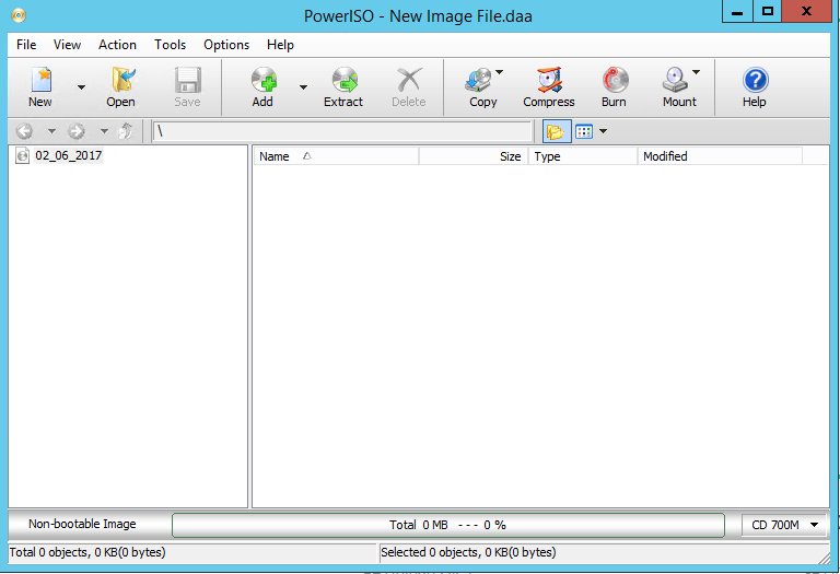 Virtual Drive Pro 10 With Keygen Software