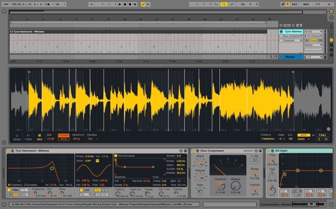 Reduce Cpu Usage Fl Studio