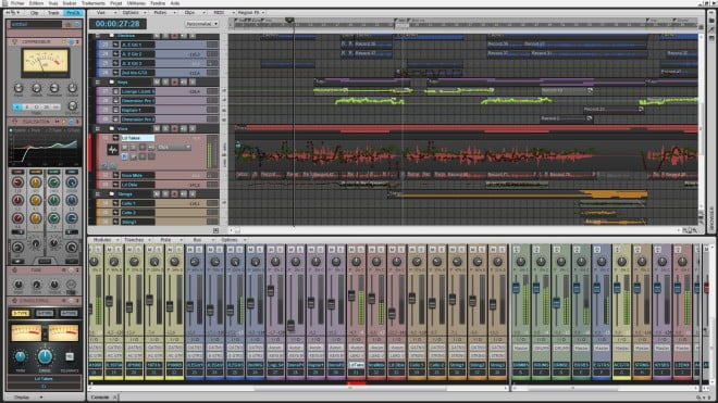 sonar x3 addictive drums tutorial sonar x3 addictive drums tutorial
