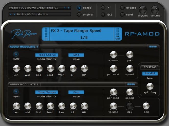 refx nexus 2.7.4 complete bundle refx nexus 2.7.4 complete bundle
