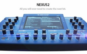 refx nexus 2 update 2.4 refx nexus 2 update 2.4