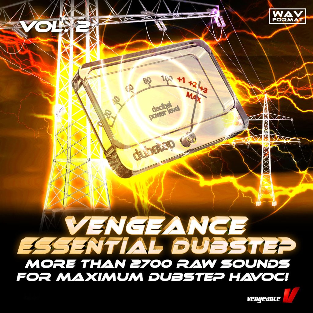 vengeance electroshock vol 2 torrent vengeance electroshock vol 2 torrent