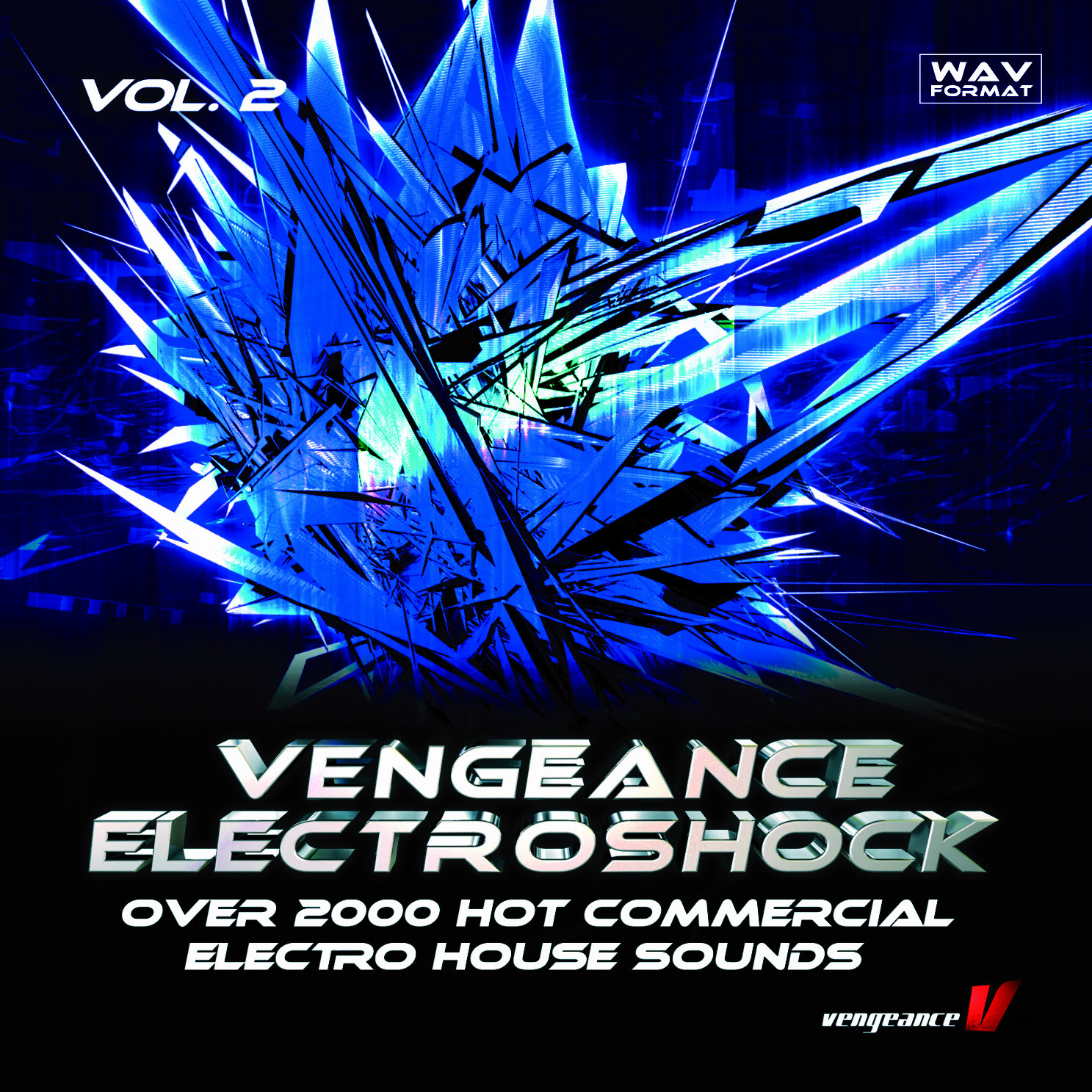 Vengeance deep house vol 2. Вендженс сэмплы. Vengeance. Vengeance Trap Essentials. Vengeance Essential House Vol.1.