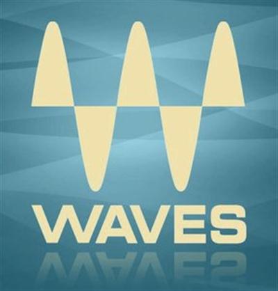 waves ssl 4000 bundle free download