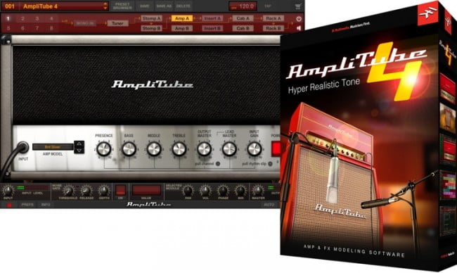 guitar rig vs amplitube