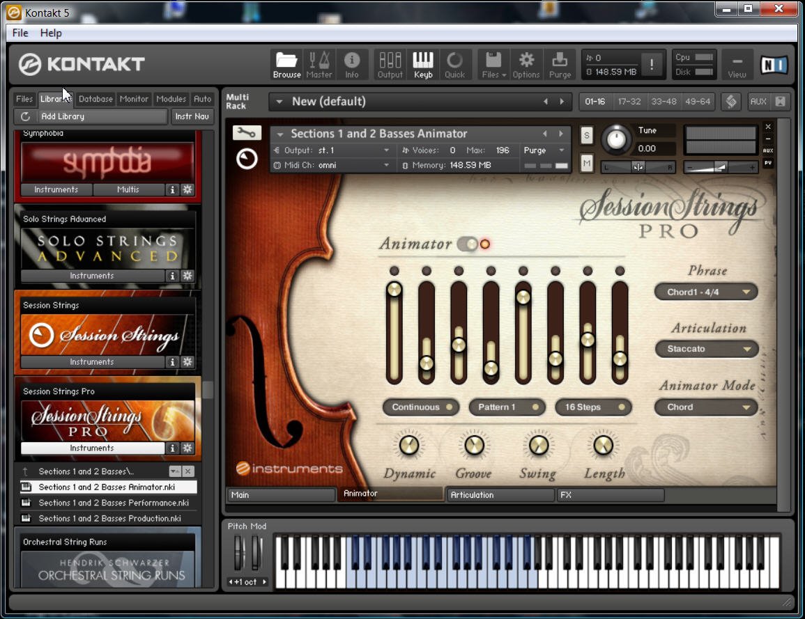 sessions strings pro mac torrent