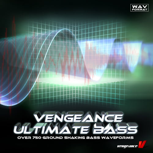 vengeance essential dubstep free download
