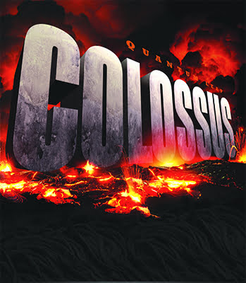 East west colossus vst free download