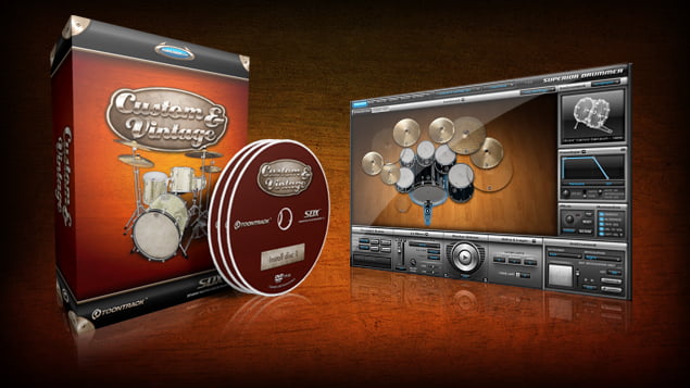 joe barresi evil drums sdx joe barresi evil drums sdx