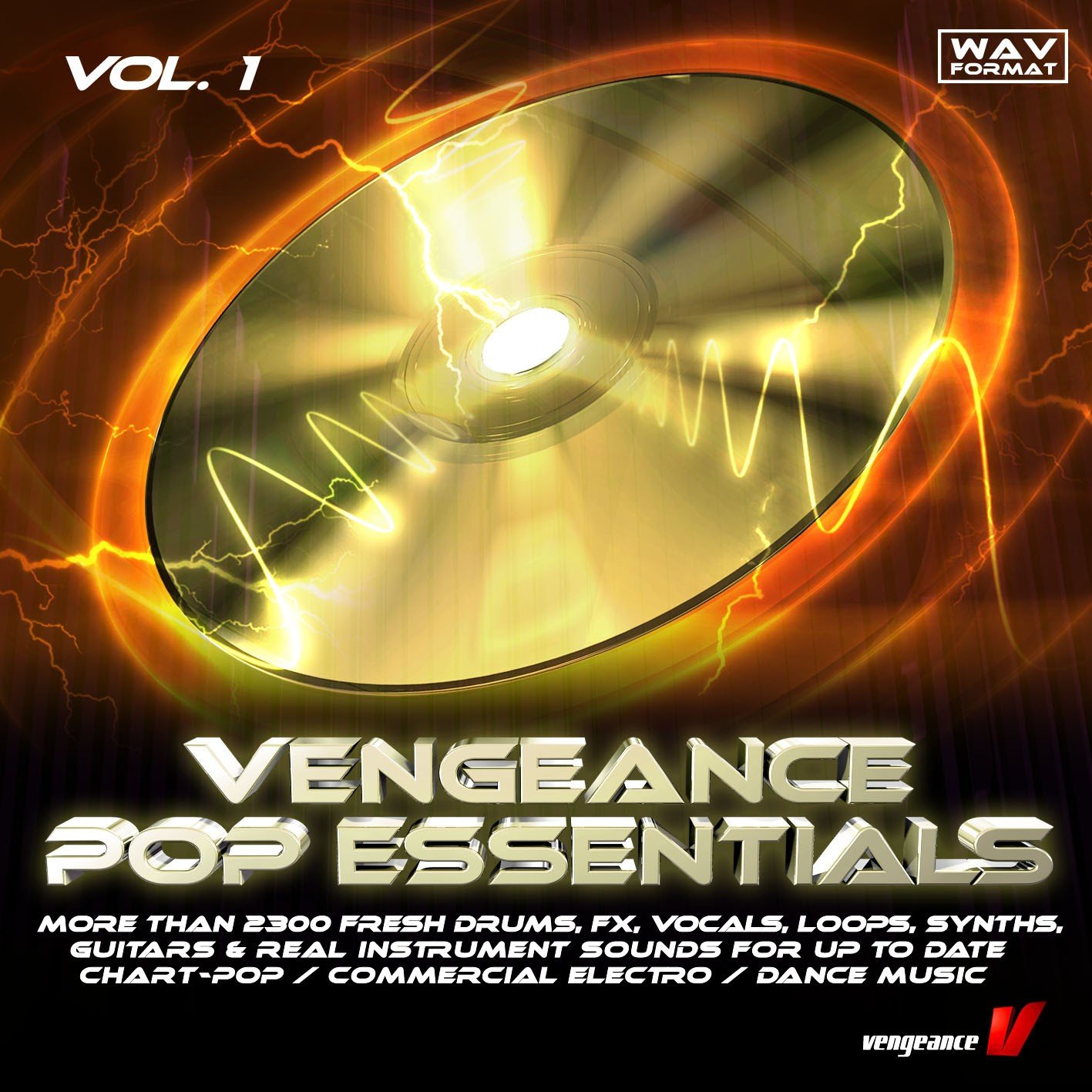 vengeance essential deep house volume 1 download