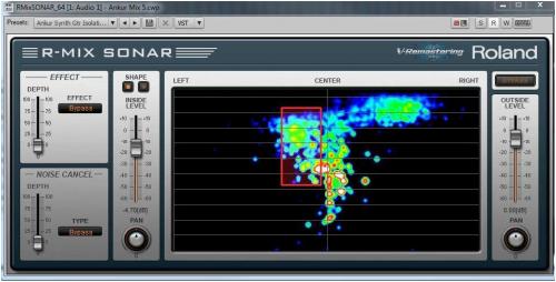 mixchecker vst rar 1.6 mixchecker vst rar 1.6