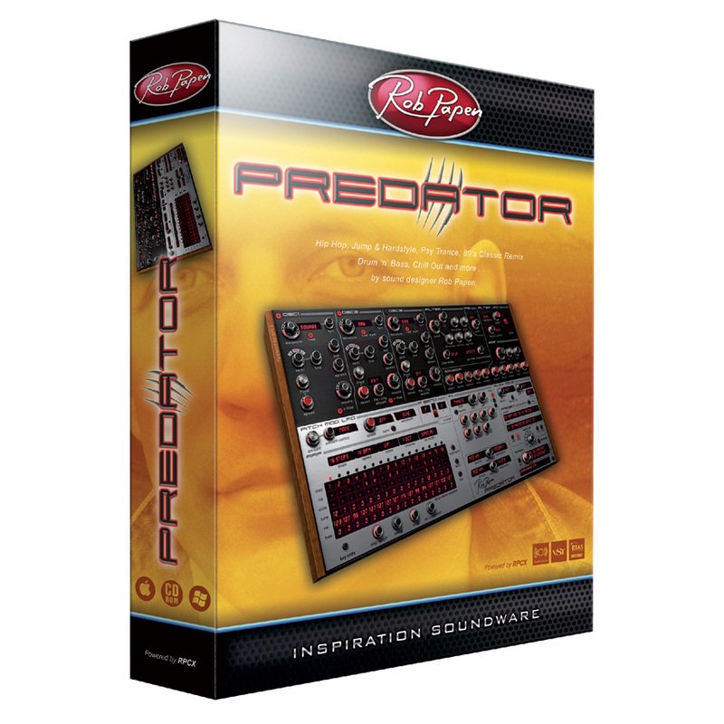 android control templates for synths vst rob papen predator 1 6 5a vsti x86 x64 vstorrent android control templates for synths vst rob papen predator 1 6 5a vsti x86 x64 vstorrent