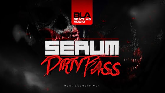 elevated bass for serum torrent