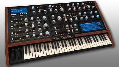 Ps-1 Performance Synthesizer Torrent