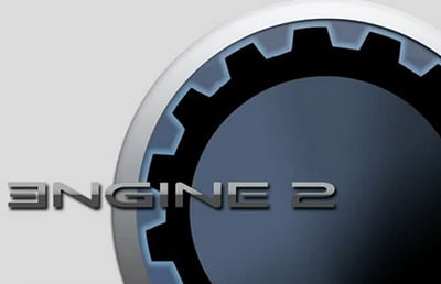 magix best service engine2