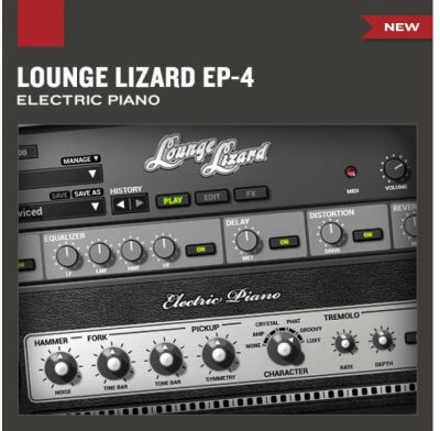 lounge lizard ep 4 torrent