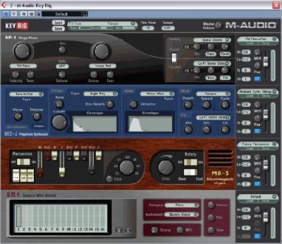 steinberg hypersonic 2 free download