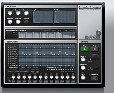 Kick Vst Nicky Romero 64 Bit Download