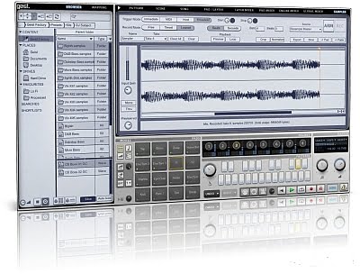 fxpansion geist 2 vs arturia spark 2 fxpansion geist 2 vs arturia spark 2