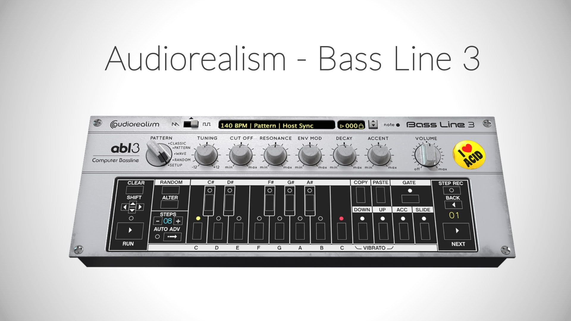 spectrasonics trillian mac torrent