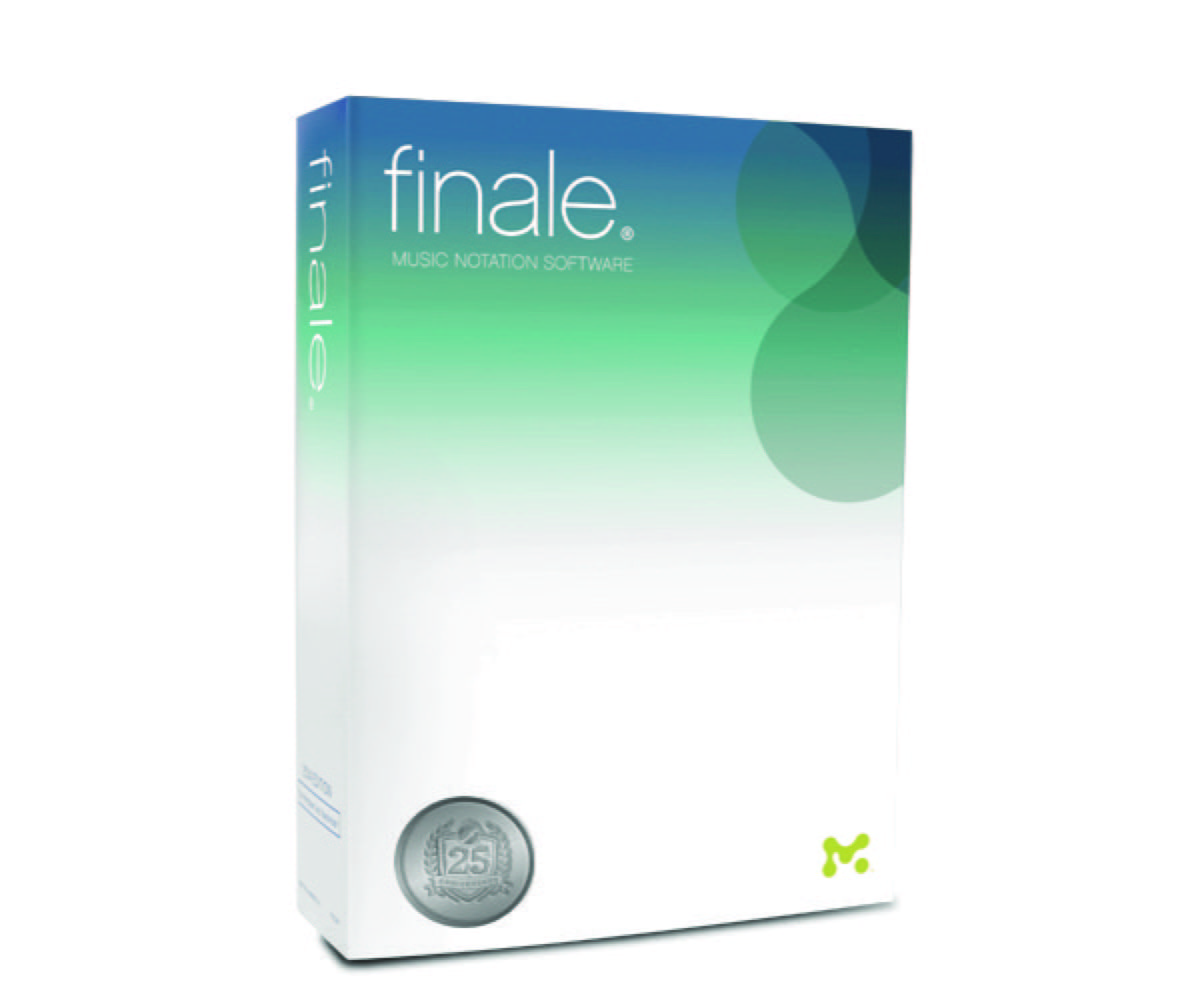 Finale 2014.5 Download