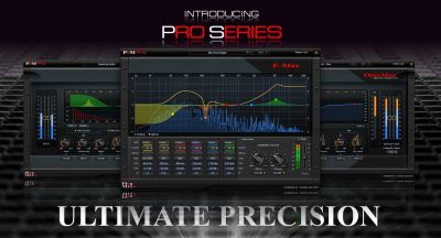 waves complete v9.6 2016.04.13 aax rtas vst vst3 win