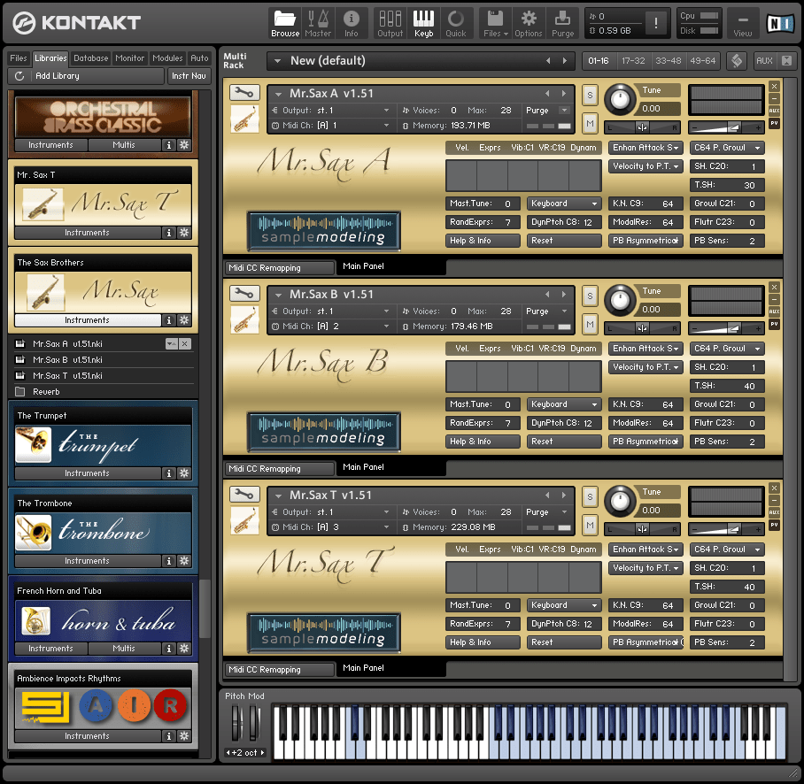 sample modeling the saxophones keygen free sample modeling the saxophones keygen free