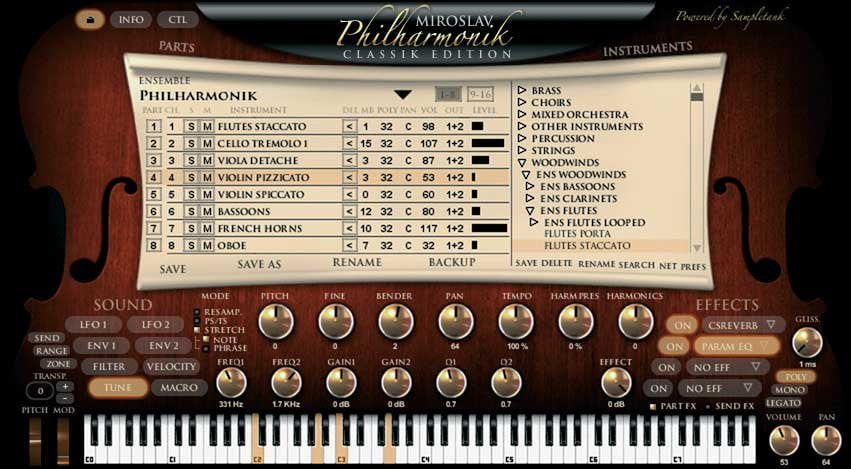 Shoutcast dsp plugin for mac