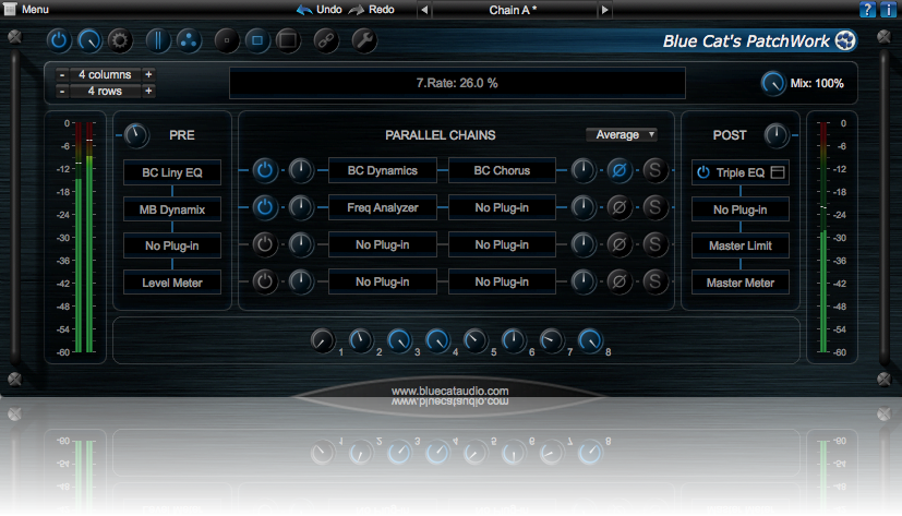 Native Instruments B4ii Keygen Photoshop