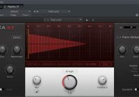 Audiority Polaris Torrent