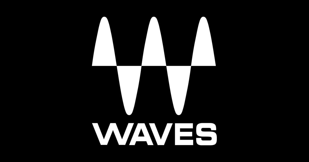 Waves ssl 4000 collection mac cracked