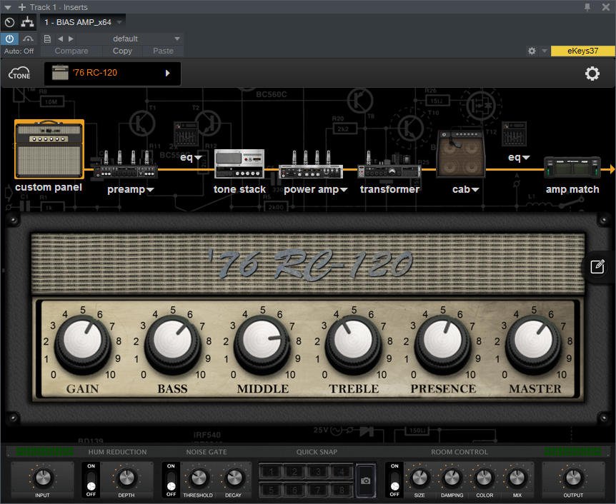 bias guitar amp android bias guitar amp android