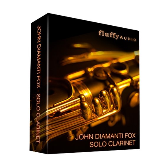 fluffy-audio-john-diamanti-fox-solo-clarinet-kontakt