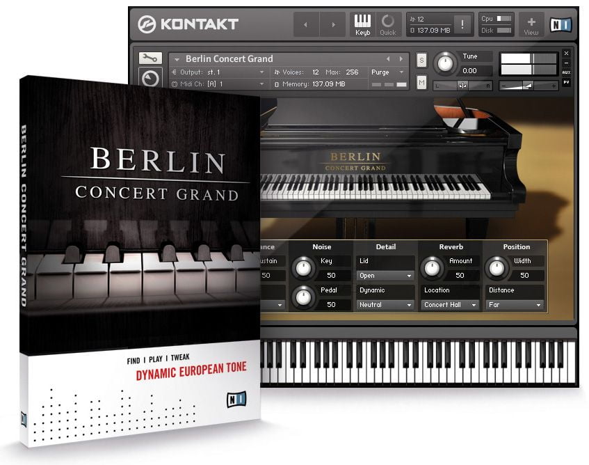 native-instruments-berlin-concert-grand-v1