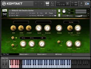 indiginus renegade acoustic guitar kontakt indiginus renegade acoustic guitar kontakt