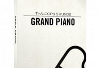 Synthogy Ivory Grand Pianos II KONTAKTtorrent Radlevictoe