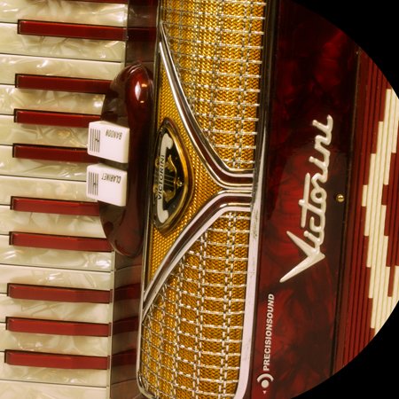 Victorini-Accordion-Cover