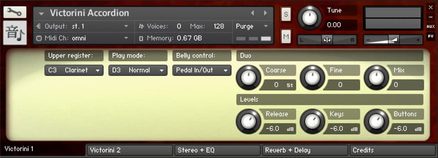 precisionsound_victoriniaccordion