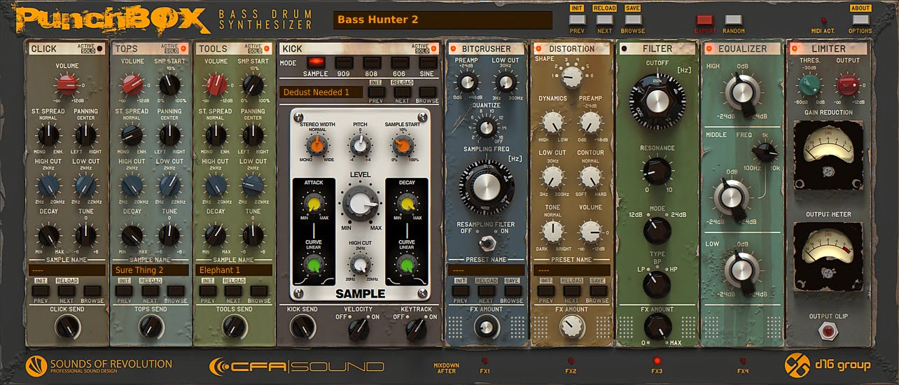 general midi player vst general midi player vst