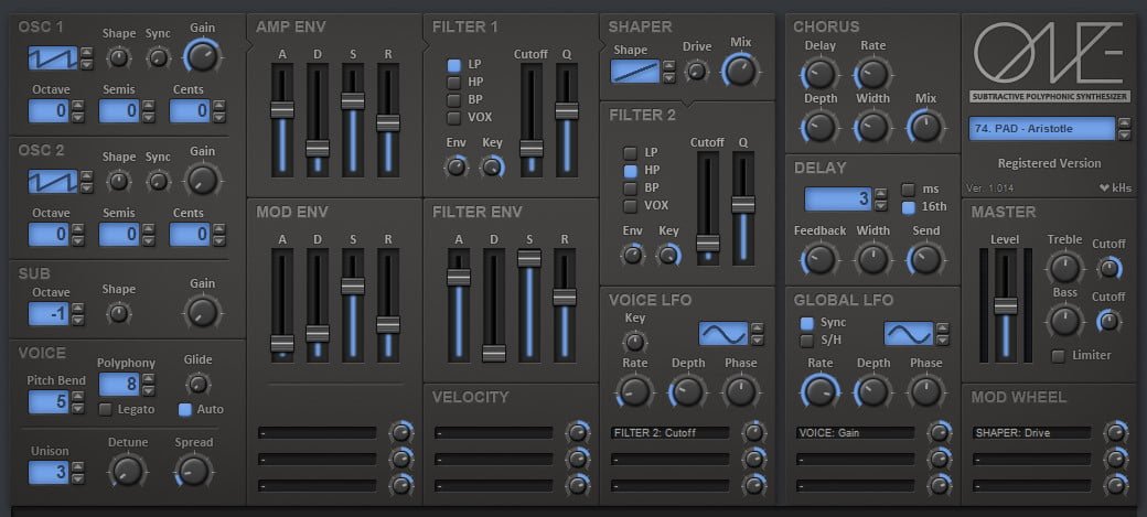 cakewalk dimension pro 1.5 update cakewalk dimension pro 1.5 update