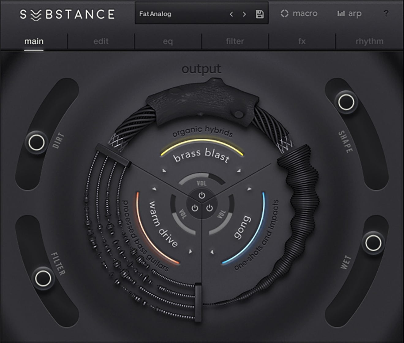 vstorrent syntorial