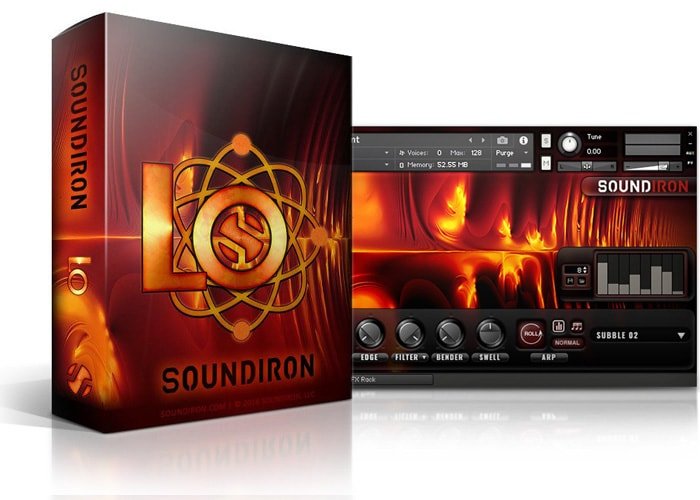 soundiron-lo-kontakt