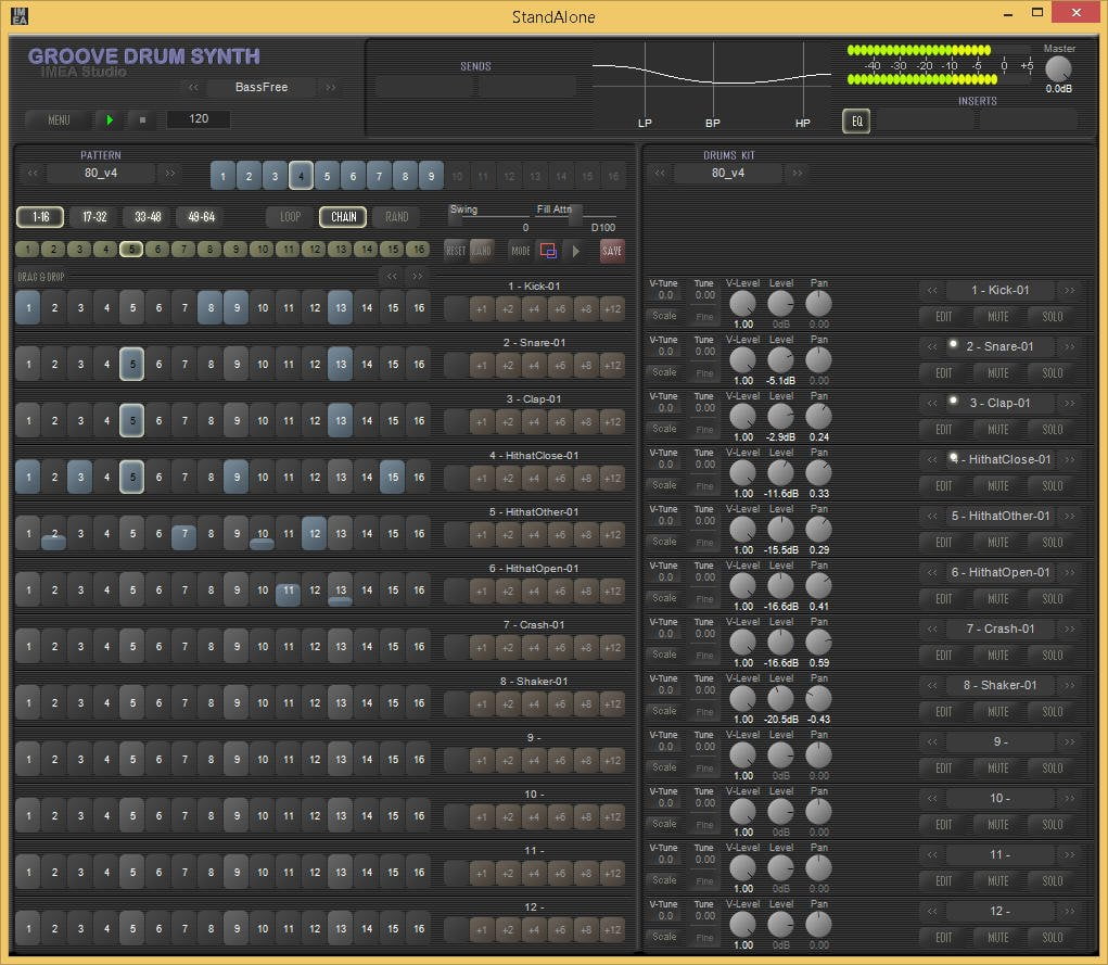 Visual Studio For Mac Torrent