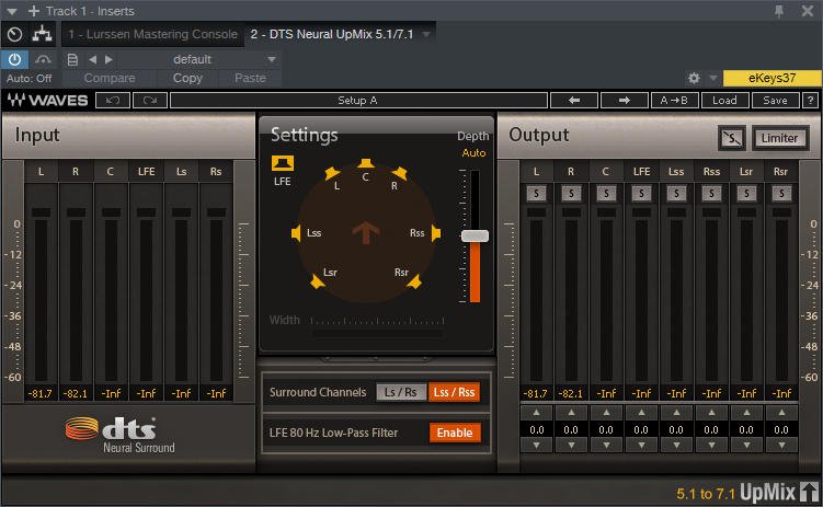 wavestation vst wavestation vst
