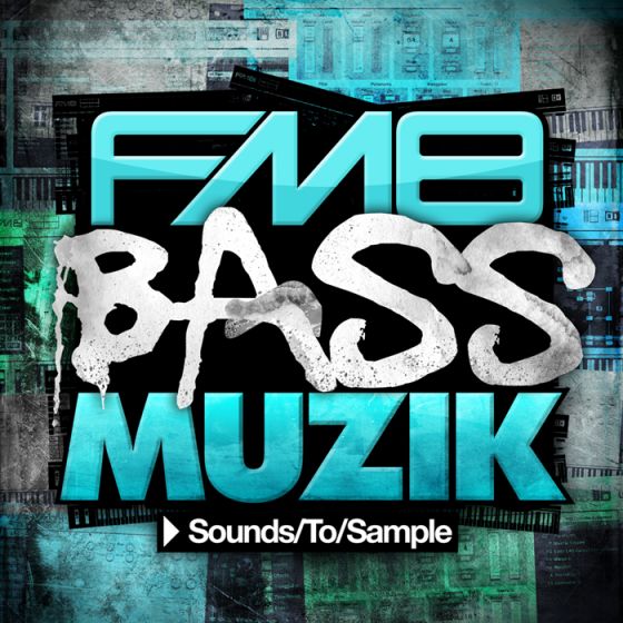 fm8 preset fm8 preset
