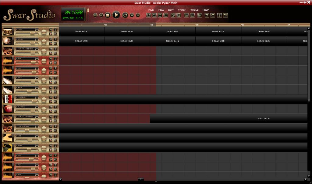 aams mastering keygen crack serial generator aams mastering keygen crack serial generator