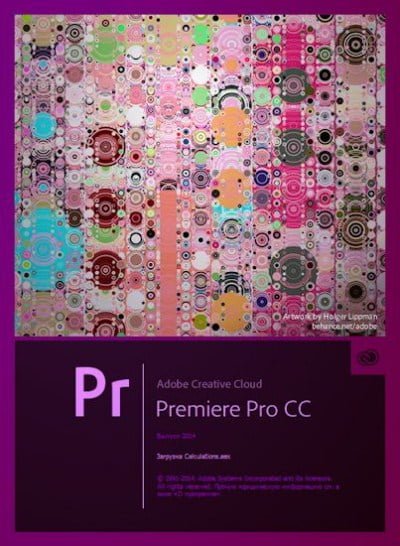 adobe premiere pro cc 2015 tpb v10