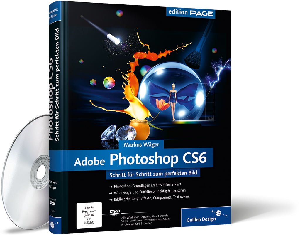 adobe photoshop cs6 13.0 1 final multilanguage download