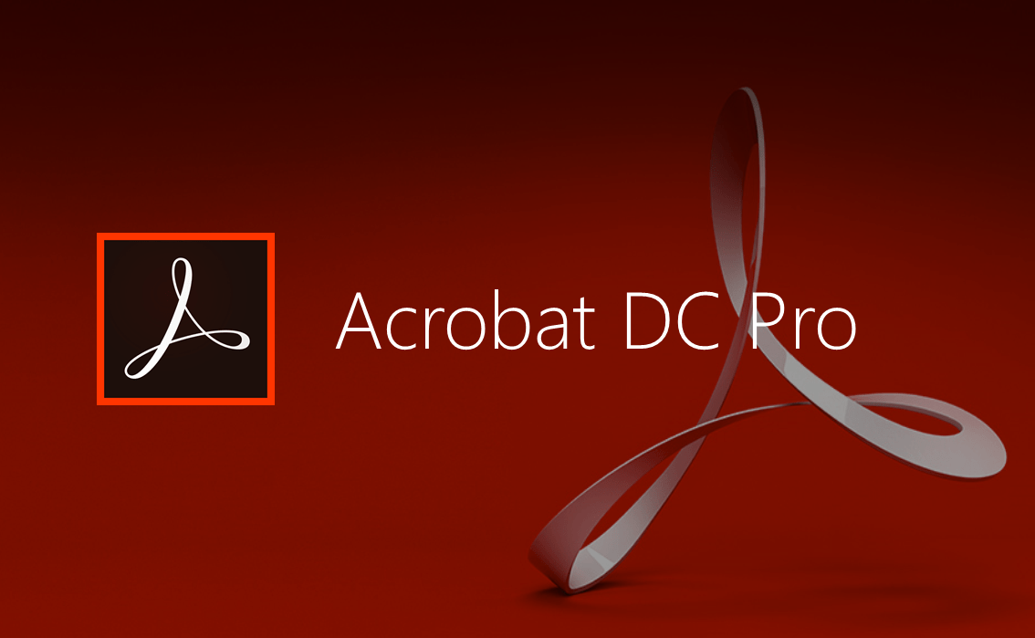 anobl acrobat anobl acrobat